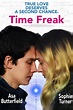 Time Freak (2018) | ClickTheCity Movies