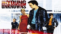 Watch The Young Unknowns (2000) Full Movie Free Online - Plex