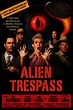 Alien Trespass - Cinesseum