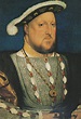 File:Henry VIII of England, by Hans Holbein the Younger.jpg