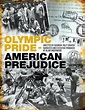 Black History Film Series: Olympic Pride, American Prejudice - DFWChild