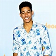 ‘The Flash’ Star Keiynan Lonsdale Comes Out in Powerful Instagram Post ...