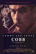 Cobb (1994) - IMDb