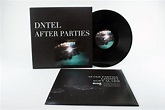 After Parties 1 by Dntel on Sub Pop Records