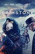 Brimstone 2017 full movie watch online free on Teatv