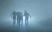 Der Nebel: Bild - 3 von 41 - FILMSTARTS.de