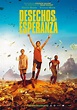 Desechos y esperanza (2014) - Película eCartelera México