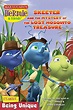 Ver "Hermie & Friends: Skeeter and the Mystery of the Lost Mosquito ...