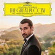 ‎The Great Puccini - Album by Jonathan Tetelman, PKF - Prague ...