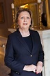 Mary McAleese reveals she made formal complaint to Pope Francis about ...