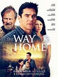 The Way Home (2010)