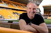 Steve Bull: The party is going to go on for quite a while yet at Wolves ...