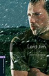Lord Jim – Oxford Graded Readers