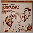 Maynard Ferguson And Chris Connor – Two's Company (1977, Vinyl) - Discogs
