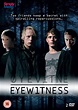 Eyewitness - Martorii (2014) - Film serial - CineMagia.ro