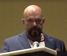 Kevin D. Williamson - Wikipedia