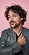 Thomas Ian Nicholas on IMDb: Movies, TV, Celebs, and more... - Photo ...