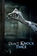 Don't Knock Twice (Film, 2017) | VODSPY