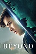 Beyond (TV Series 2017-2018) — The Movie Database (TMDB)
