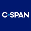 C-SPAN - YouTube
