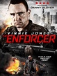 Watch The Enforcer | Prime Video