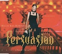 Billie Ray Martin & Spooky - Persuasion (1993, CD) | Discogs