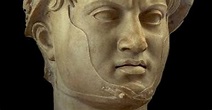 Pyrrhus (Illustration) - World History Encyclopedia
