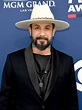 AJ McLean's Body Transformation since Joining DWTS — How Much Weight ...