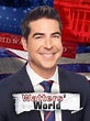 Watters' World - Where to Watch and Stream - TV Guide