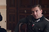 ‘The Exception’ Trailer: Nazi Jai Courtney Spies on a King