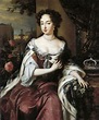 Mary II of England - Celebrity biography, zodiac sign and famous quotes