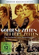 Goldene Zeiten - Bittere Zeiten [5 DVDs]: Amazon.de: Peter Schiff ...