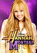 Hannah Montana Season 2 - watch episodes streaming online