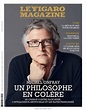 Le Figaro Magazine édition numérique du 31 mars 2023