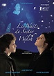 Jaquette/Covers Les Nuits de Sister Welsh (LES NUITS DE SISTER WELSH ...