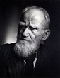 Biografia de George Bernard Shaw - eBiografia