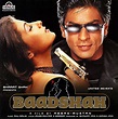 Baadshah Movie Music | Baadshah Movie Songs | Download Latest Bollywood ...