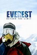Everest: Beyond the Limit - Where to Watch and Stream - TV Guide