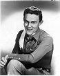 Jimmy Dean dies at 81; country music star and sausage king - Los ...