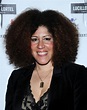 Rain Pryor Net Worth 2018: Hidden Facts You Need To Know!