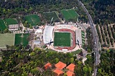 Wildparkstadion – Wikipedia