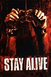 Stay Alive (2006) | MovieWeb