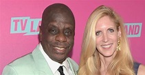 Ann Coulter Husband: Details on Conservative Commentator’s Love Life