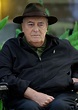 Oscar-winning director Bernardo Bertolucci dies at 77 | The Seattle Times
