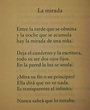 Octavio Paz 6 Poemas Para Recordarlo En El Aniversario De Su Muerte ...