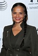 Victoria Rowell from 'Young and the Restless' Is 60 and Looks Gorgeous ...