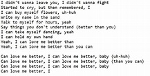 Flowers Miley Cyrus Lyrics Chords And Sheet Music - Irish folk songs