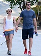 Julianne Hough Engaged: Fiance Brooks Laich's 5 Things to Know : People.com