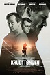 Krudttønden | Nordisk Film Biografer