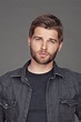 Mike Vogel - Profile Images — The Movie Database (TMDB)